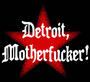 DETROIT HARDWEAR profile picture