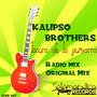 Kalipso Brothers profile picture