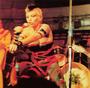 Wendy O. Williams and the Plasmatics profile picture