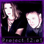 Project 12:01 profile picture