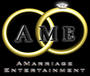 AMarriage Entertainment, LLC profile picture