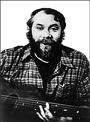 John Fahey profile picture