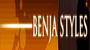 BENJA STYLES (WWW.BENJASTYLES.COM) profile picture