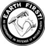 Earth First! profile picture