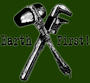 Earth First! profile picture