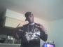 TREY DIGG DA BOSS! YEEEAAH IM DAT GOONE! profile picture