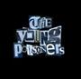 The Young Poisoners profile picture