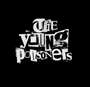 The Young Poisoners profile picture