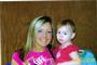 CASSiDY AlAYNA♥ . [GET LiKE ME] profile picture