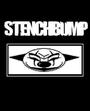 STENCH BUMP profile picture