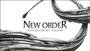 The Official New Order Management Group Inc Site profile picture