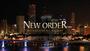 The Official New Order Management Group Inc Site profile picture