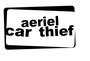 Aeriel Car Thief profile picture