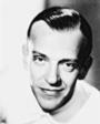 Fred Astaire profile picture