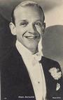 Fred Astaire profile picture