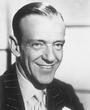 Fred Astaire profile picture