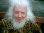 Brenda [Bearded Lady Of Guildford] profile picture