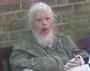 Brenda [Bearded Lady Of Guildford] profile picture