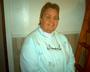 ♥my mema's myspace&lt;3 R.I.P profile picture