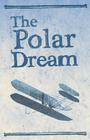 The Polar Dream profile picture