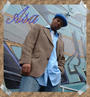 Asa - The 2pac of Gospel Hip Hop profile picture