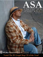 Asa - The 2pac of Gospel Hip Hop profile picture