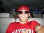 Garrett (Baseball Fanatic)#18 profile picture