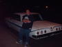 T-bird profile picture