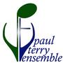 Paul Terry Ensemble profile picture