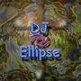 DJ Ellipse profile picture