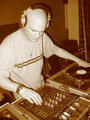 DJ Ellipse profile picture