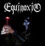 Equinoxio profile picture