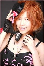 DJã€€ï¼­ï¼©ï¼¹ï¼¡ profile picture