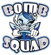 [BoMb SqUaD]-{KaOs FaMiLy}-(323-960-5564) profile picture