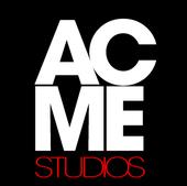 ACME profile picture