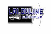 Lalouline 2 profile picture