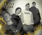 DONÂ´T CARE (2003-2008) profile picture