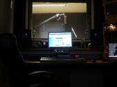 DE STUDIO "SXM Recording Studio" profile picture