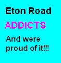eton_road_fanspace