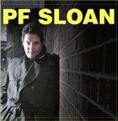 PF Sloan profile picture