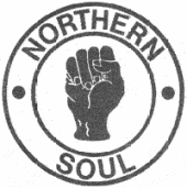 Northern Soul profile picture