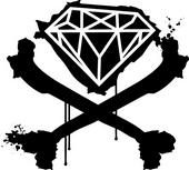 Diamonds Of Rome profile picture