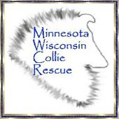 Minnesota Wisconsin Collie Rescue profile picture