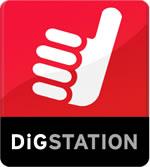 DigStation profile picture