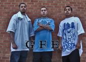 OFFICIAL GANGSTAFIED ENT. PAGE profile picture