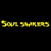 The Soul Shakers profile picture