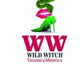 wildwitch profile picture