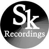 SkRecordings profile picture