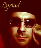 Lyriad profile picture