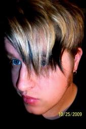 brettfields profile picture